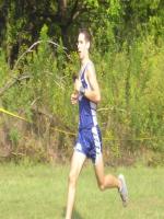 Tyler Tyndell