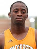 Jacob Dennis