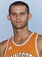 Matthew Lapp