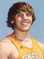 Nick Raff