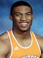 Roberk Boulware