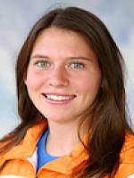 Jessica Reust
