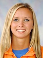 Catherine Wright