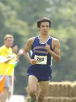 Isaac Ortiz