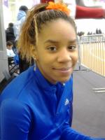 Anna Roachford