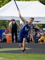 Jack Jowett