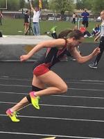 Brynn Sauer