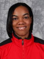 Rosalind Goodwin  Joseph