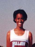 Katrina Graves