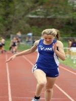 Katie Schramm