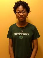 Dominique A. Jackson