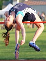 Shelby Olafson