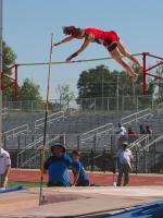 Helen Claire Edmonds