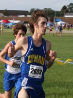 Jake Rynning