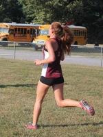 Riley Loughlin