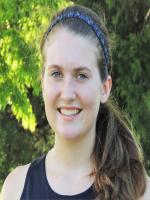 Madeleine Ewell