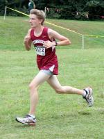 Ellis Ragan