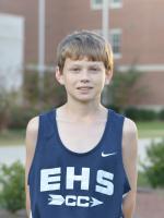 Gabriel  Henneberger