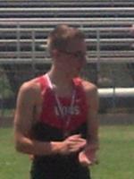 Wyatt Gardner
