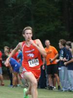 Will Henderson