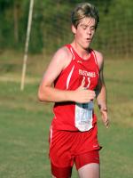 T.j. Kelly