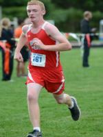 Logan Summerhill