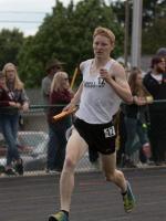 Cole Lovett