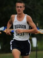 Gavin Gaynor
