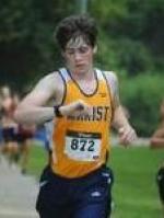 Conor Croft