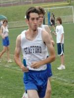 Jacob Nicholson