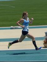Brianna Nolen