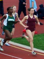 Brittini Hopkin