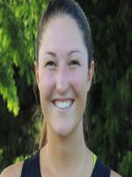 Caroline Ferner