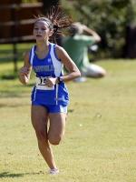 Melody Caldwell