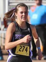 Lily Tomasula-Martin