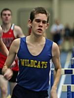 Matt Gonnella