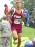 Yousef Elkurd