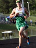 Ryan Buscaglia