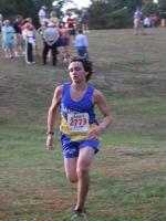 Geoff Pietrovito