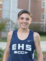 Brian Gengler