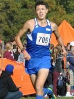 Tanner Chada