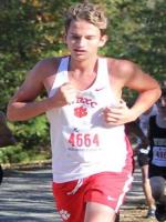 Hunter Temple