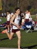 Hunter Jarratt