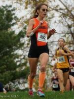 Annie Glodek