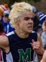 Ethan Haller