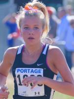 Cayla Eckenroth