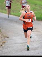 Kaylynne Armagost