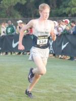 Bryce Quigley
