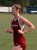 Erin Obernier