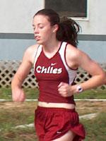 Sally Raines